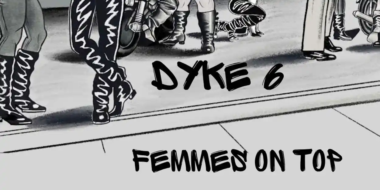 PHOTO-2025-10-31-10-00-25