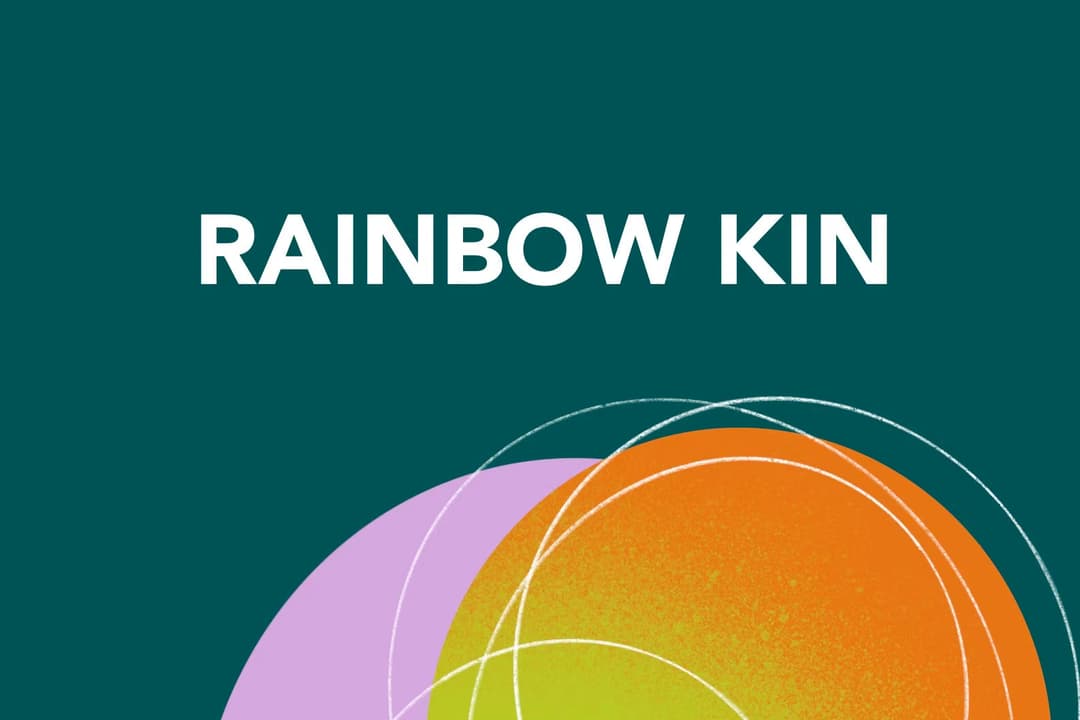 12e418_e1cb743b0a95459daeab3a915213f637~mv2