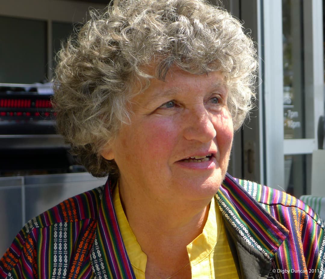 Digby Duncan- _Joan Nestle_ (1) (002)