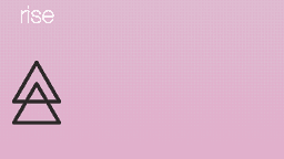 Rise_3.3-01.width-1676