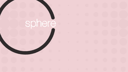 Sphere_3.3-01.width-1676