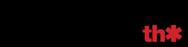 TH_Logo_Long__transparent