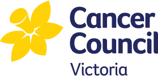 Cancer-Council-Victoria-Logo-310