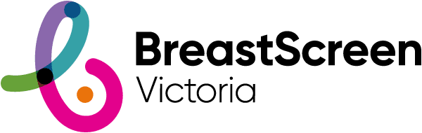 breast-screen-victoria