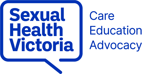 sexual-health-victoria
