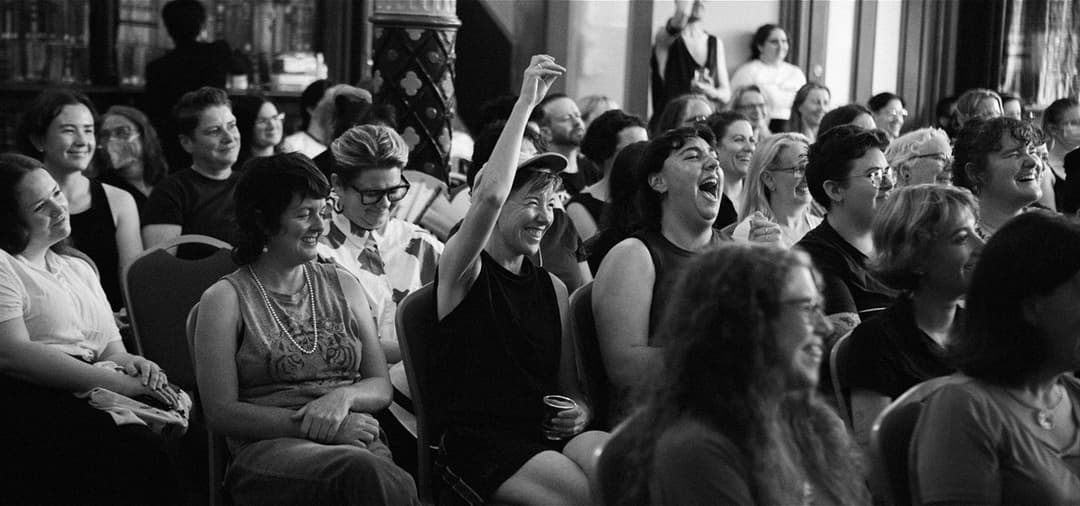 wise-words-a-night-of-intergenerational-storytelling