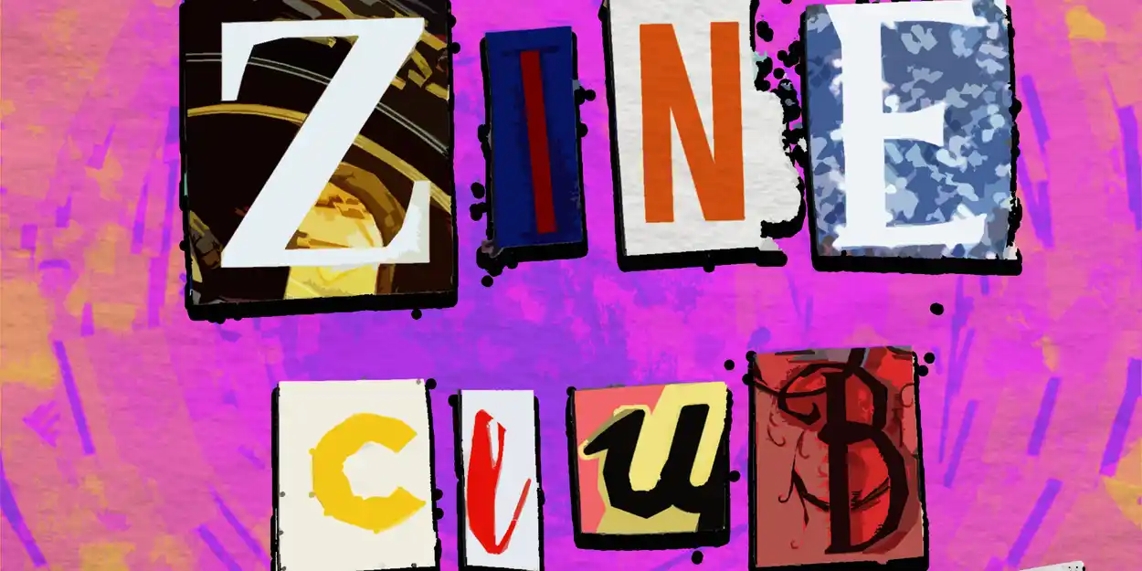 12c874ad-eaeb-40f9-9689-0a9888b3eb0f.png@responsive-1250 (1)
